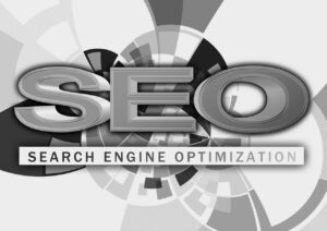 search engine optimization, google, search engine-687235.jpg